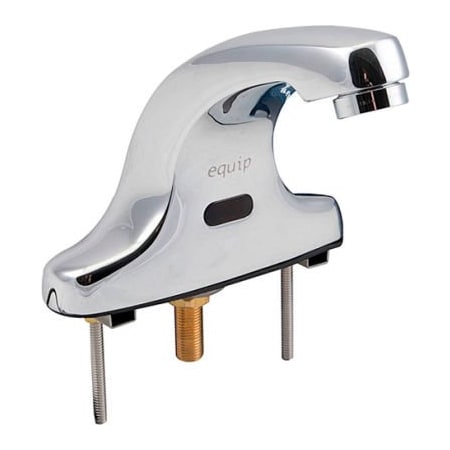 Allpoints Allpoints 561407 Sensor Faucetdeck Mount For T&S Brass & Bronze Works 561407